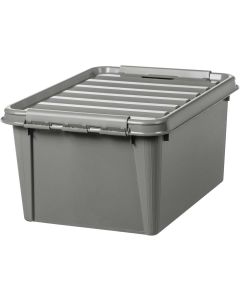 SmartStore Recycled 31 Opbergbox 32 liter