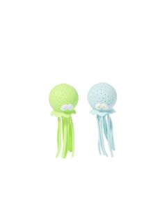 Kids Swimtime Waterspuiter Octopus Set van 2 Stuks