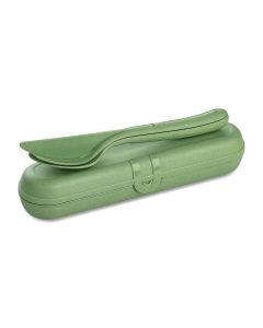 Klikk Ready Etui met Betek Set van 3 Stuks