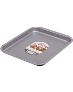 Baker & Salt Non-Stick Ovenschaal 36 cm