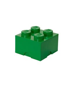 Opbergbox Brick 4
