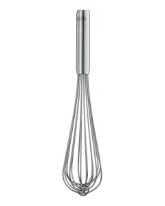 Garde 35 cm