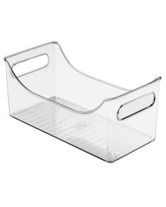Fridge Binz Koelkast & Voorraadkast Organiser