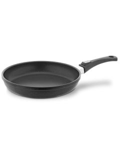 Vario Click Koekenpan Ø 32 cm