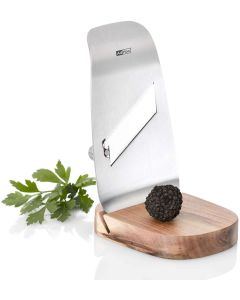 Tufo Rasp voor Truffel