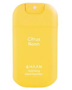 Hand Desinfectie Pocket 30 ml - Citrus Noon