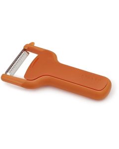 SafeStore Dunschiller Julienne met Mesbescherming