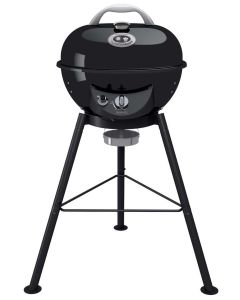 Barbecue Gas Chelsea 420 G