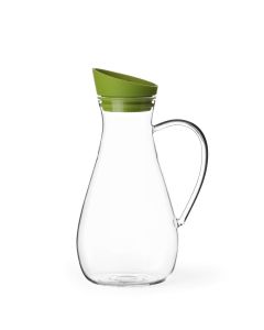 Infusion Karaf 1,5 liter