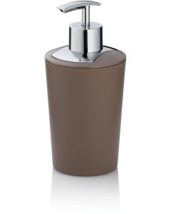 Marta Zeepdispenser 350 ml
