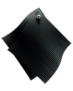 Pannenlap Set van 2 Stuks