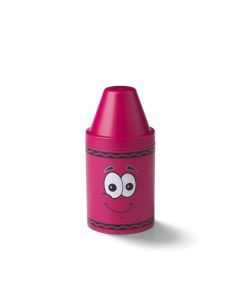 Tip Opbergbox Klein