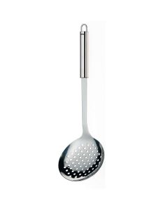 Rondo Lepel met Gaatjes