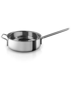Sauteerpan Ø 24 cm