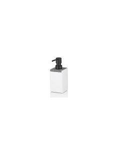 Cube Zeepdispenser 300 ml