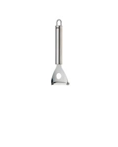 Rondo Dunschiller Y-vorm 18 x 5,5 cm
