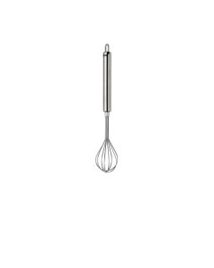 Rondo Garde Mini ø 20 cm