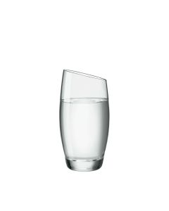 Glas 350 ml
