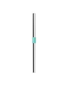 Pocket Straw Jumbo Herbruikbaar Rietje