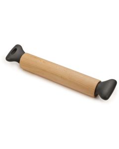 Grip-Pin Deegroller