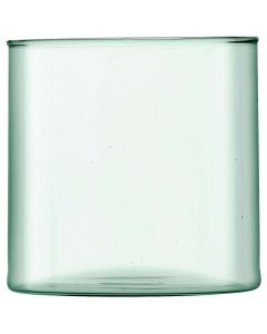 Canopy Vaas 14 cm Recycled