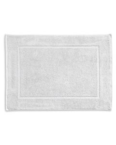Ladessa Badmat Snow White 50x70 cm