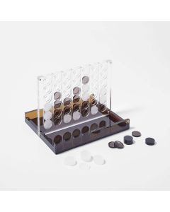 Games Lucite 4 Op Een Rij