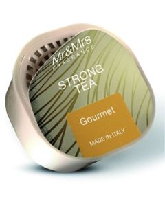 B2B Capsules Gourmet Set van 24 Stuks