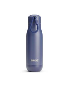Thermosfles 500 ml