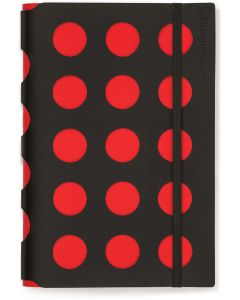 Studio Notitieboek A5