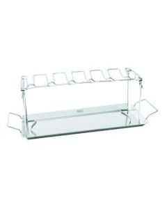 BBQ Accessoire Braadrek Kippenbouten