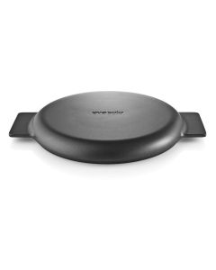 Nordic Kitchen Deksel voor Sauteerpan Ø 24 cm