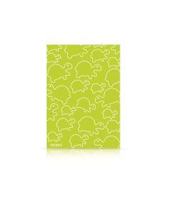 Sticky Board Sheet A3
