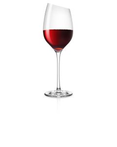 Glas Wijn Syrah 400 ml