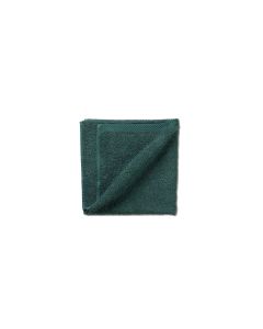 Ladessa Handdoek Alps Green 50x100 cm