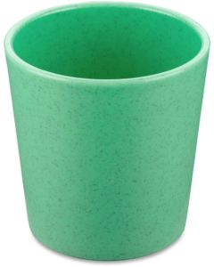 Connect Beker 190 ml