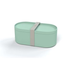 Bamboo Lunchbox