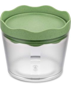 Prince S Voorraadpot 300 ml