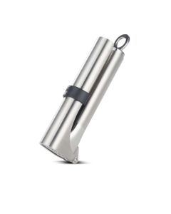 Knoflookpers 18 cm
