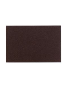 Alia Placemat