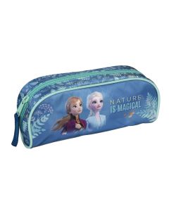 Frozen Pennenzak