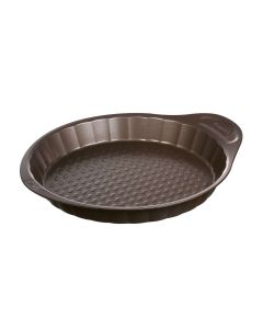 Asimetria Taartvorm Ø 27 cm