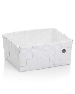Neo Mand 24x31x14 cm