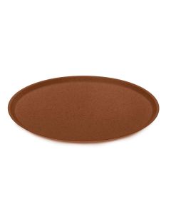 Connect Bord Ø 25,5 cm Organic