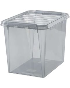 SmartStore Colour 50 Opbergbox 52 liter