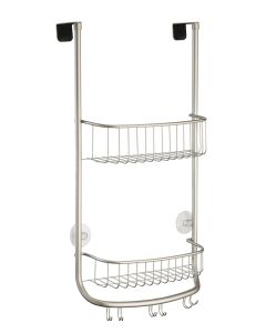 Forma Douche Caddy