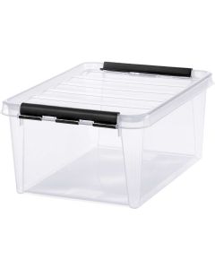 SmartStore Classic 15 Opbergbox 14 liter