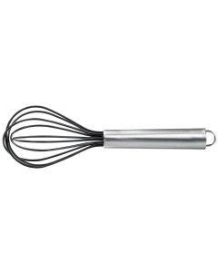 Keukentool Garde met Silliconen Coating 20 cm