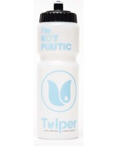 Bidon Tulper Drinkfles 750 ml