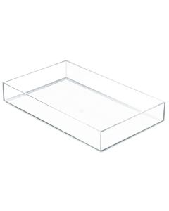 Clarity Organiser